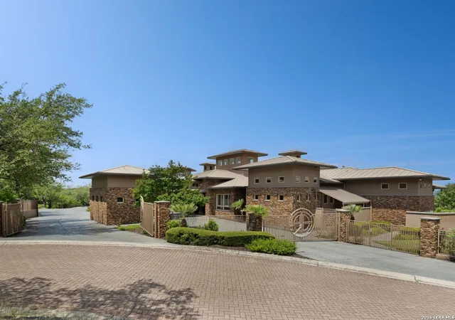 1st image of 11 Davenport Ln, San Antonio, TX 78257 | MLS# 1957838