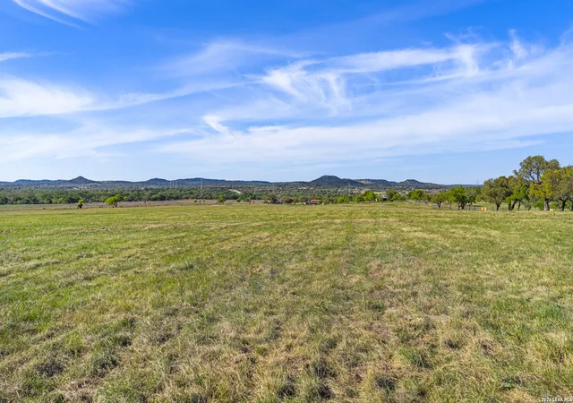 2nd image of 0001 Clearwater, Comfort, TX 78013 | MLS# 1957839