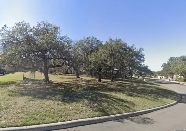Photo 2 of Sale Pending at 29339 Duberry, Boerne, TX 78015 | MLS# 1957840 | Listing updated on 2026-05-14