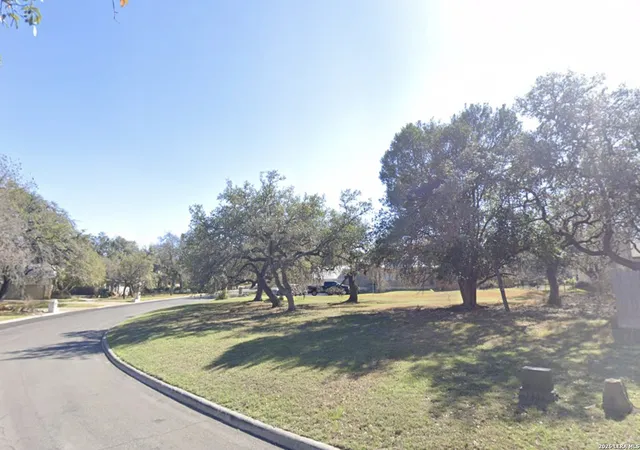 Photo 3 of Sale Pending at 29339 Duberry, Boerne, TX 78015 | MLS# 1957840 | Listing updated on 2026-05-14
