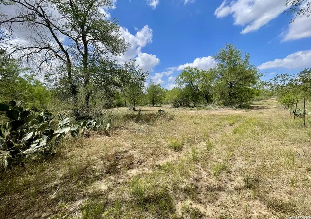 1st image of 2566 Fm 539, La Vernia, TX 78121 | MLS# 1957843