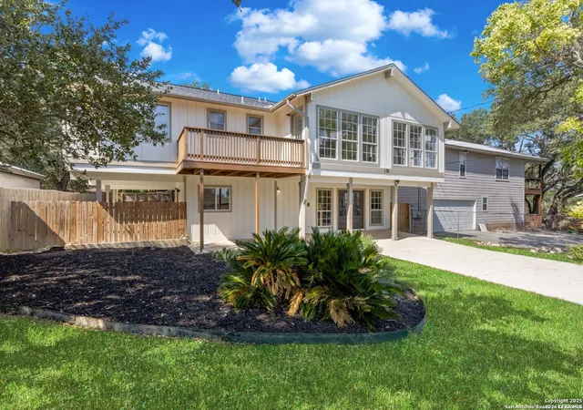 Homes for sale in Canyon Lake, TX | 178 Mary Ann Dr, Canyon Lake, TX 78133 | MLS# 1957846