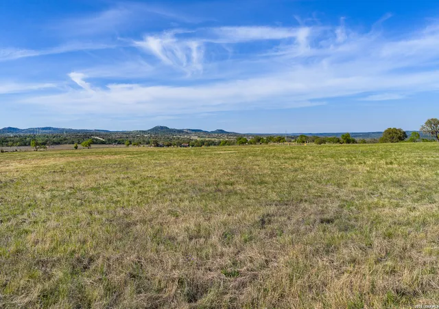 1st image of 0002 Clearwater, Comfort, TX 78013 | MLS# 1957854