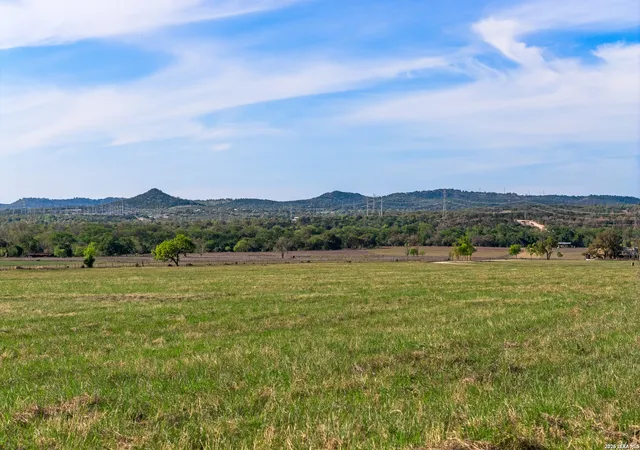20th image of 0002 Clearwater, Comfort, TX 78013 | MLS# 1957854