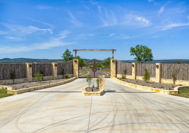Photo 3 of Land for sale at 0002 Clearwater, Comfort, TX 78013 | MLS# 1957854 | Listing updated on 2026-05-18