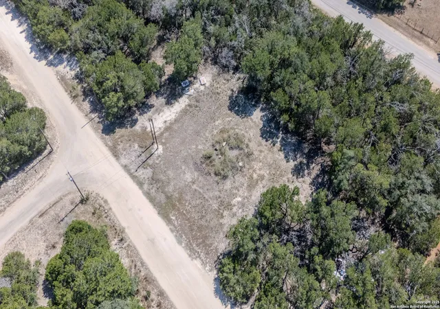 7th image of 694 Scenic Lot 280, Bandera, TX 78003 | MLS# 1957875