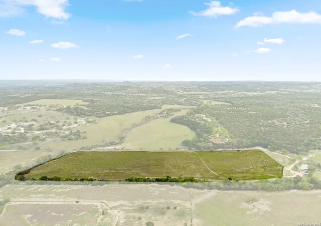 1st image of 00 Hermann Sons Rd, Comfort, TX 78013 | MLS# 1957880