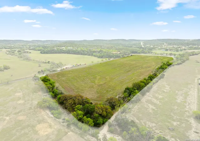2nd image of 00 Hermann Sons Rd, Comfort, TX 78013 | MLS# 1957880