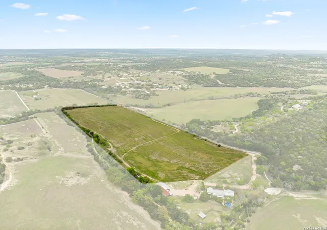 Photo 3 of Land for sale at 00 Hermann Sons Rd, Comfort, TX 78013 | MLS# 1957880 | Listing updated on 2026-04-25