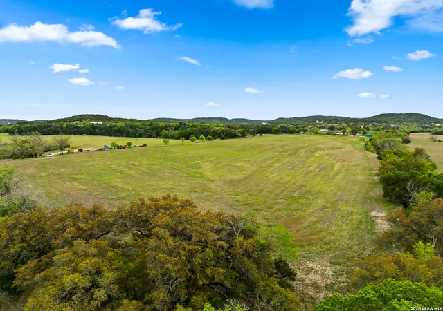 31st image of 00 Hermann Sons Rd, Comfort, TX 78013 | MLS# 1957880