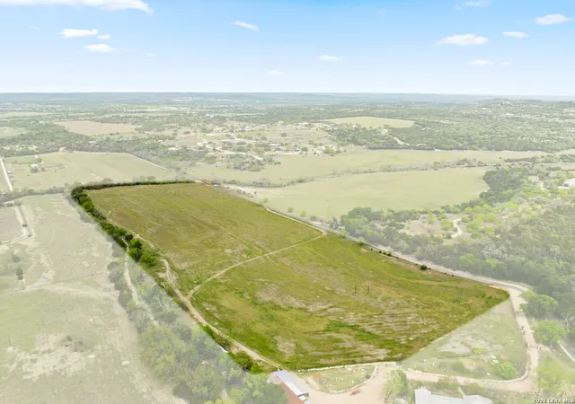 Photo 3 of Land for sale at 00 Hermann Sons Rd, Comfort, TX 78013 | MLS# 1957880 | Listing updated on 2026-04-25