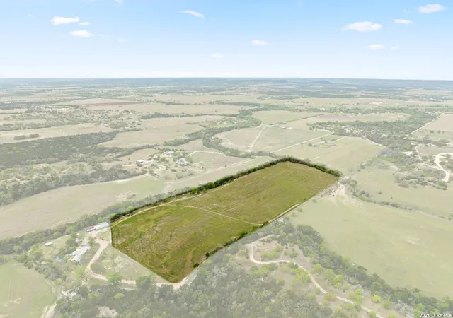 Photo 4 of Land for sale at 00 Hermann Sons Rd, Comfort, TX 78013 | MLS# 1957880 | Listing updated on 2026-04-25