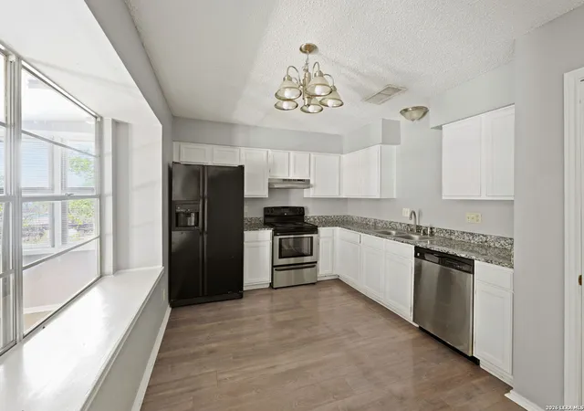Photo 4 of Single family home for sale at 5017 Cherry Tree, Schertz, TX 78108 | MLS# 1957882 | Listing updated on 2026-07-12