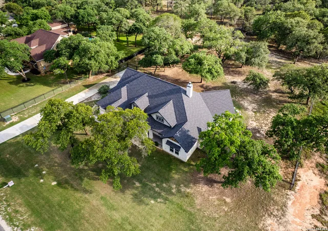 Photo 4 of House for sale at 61 Acres Crescent Ridge, Adkins, TX 78101 | MLS# 1957893 | Listing updated on 2026-07-31