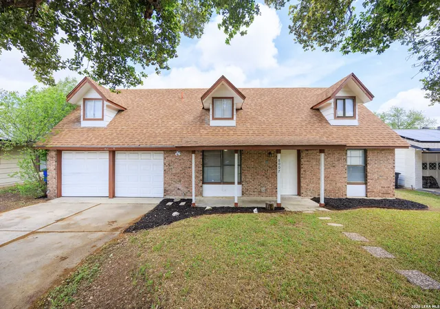 1st image of 8007 Latigo Dr, San Antonio, TX 78227 | MLS# 1957900