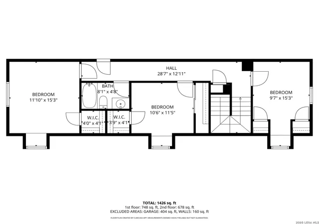 37th image of 8007 Latigo Dr, San Antonio, TX 78227 | MLS# 1957900