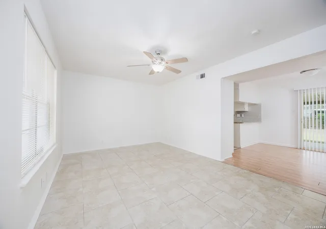 4th image of 8007 Latigo Dr, San Antonio, TX 78227 | MLS# 1957900