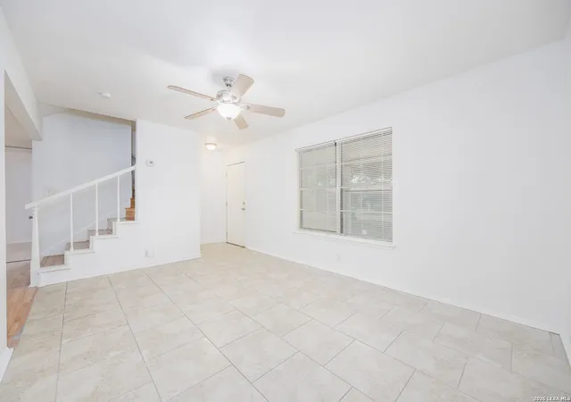 5th image of 8007 Latigo Dr, San Antonio, TX 78227 | MLS# 1957900
