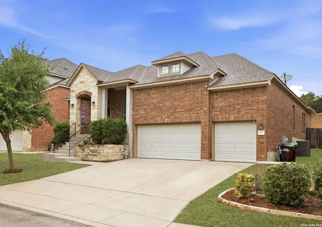 1st image of 3223 Shoshoni Rise, San Antonio, TX 78261 | MLS# 1957902
