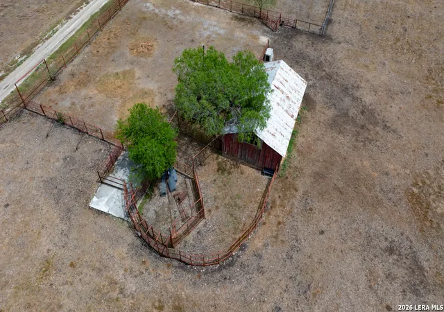 29th image of 1414 Branch, Seguin, TX 78155 | MLS# 1957910