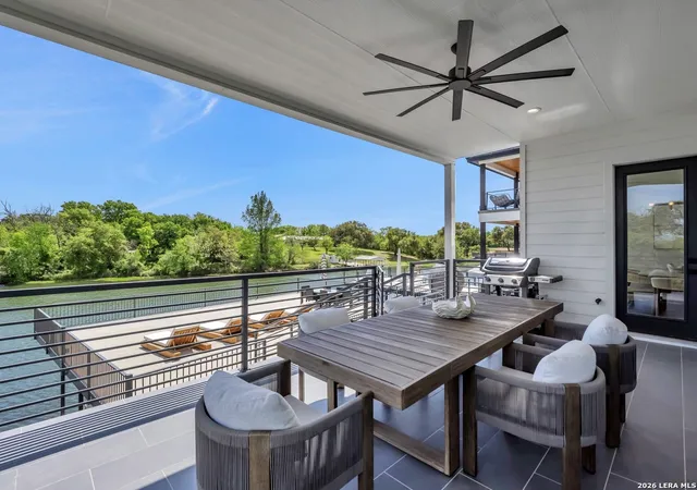Photo 3 of Sale Pending at 1601 Glencove Dr, Kingsland, TX 78639 | MLS# 1957923 | Listing updated on 2026-04-28
