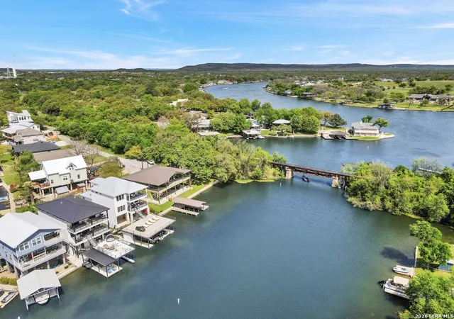 50th image of 1601 Glencove Dr, Kingsland, TX 78639 | MLS# 1957923