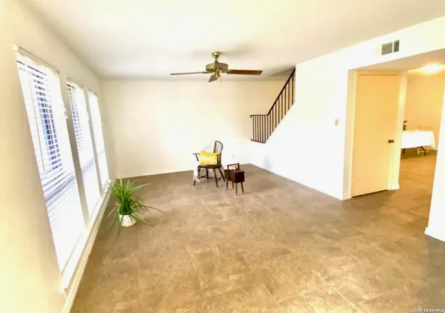 Photo 1 of Sale Pending at 6810 Crown Rdg, San Antonio, TX 78239 | MLS# 1957934 | Listing updated on 2026-09-07