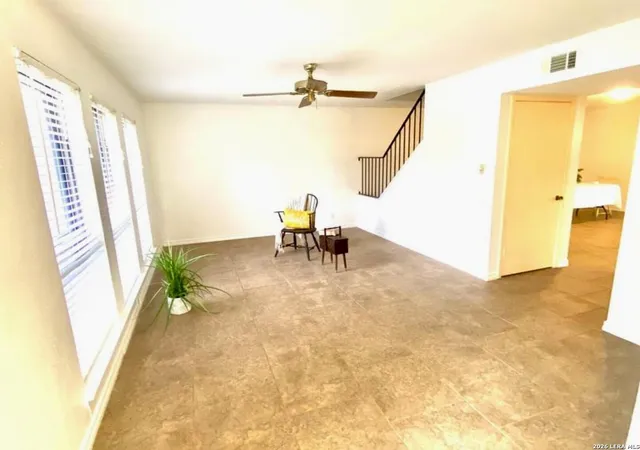 Photo 2 of Sale Pending at 6810 Crown Rdg, San Antonio, TX 78239 | MLS# 1957934 | Listing updated on 2026-09-07