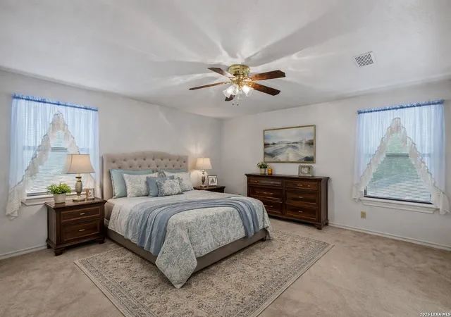 Photo 3 of Sale Pending at 15715 Eagle Cliff St, San Antonio, TX 78232 | MLS# 1957935 | Listing updated on 2026-08-17