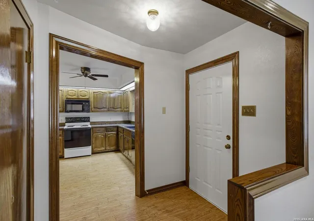 Photo 38 of Sale Pending at 15715 Eagle Cliff St, San Antonio, TX 78232 | MLS# 1957935 | Listing updated on 2026-08-17