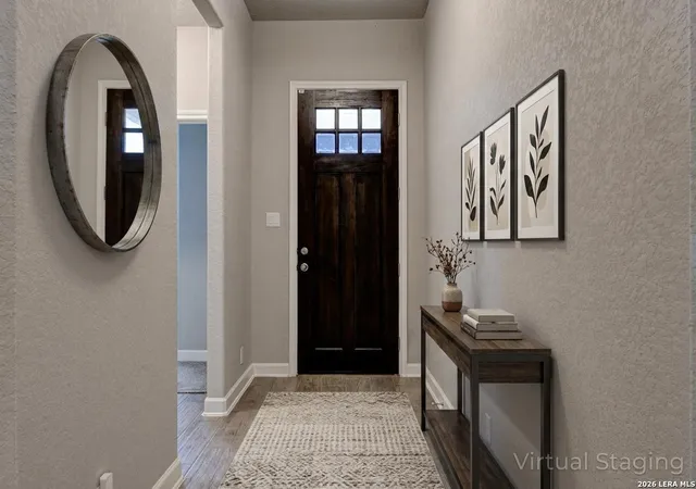 Photo 2 of Single family home for sale at 515 Scenic Song Dr, Spring Branch, TX 78070 | MLS# 1957946 | Listing updated on 2026-05-15