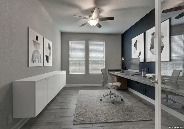 Photo 3 of Single family home for sale at 515 Scenic Song Dr, Spring Branch, TX 78070 | MLS# 1957946 | Listing updated on 2026-05-15