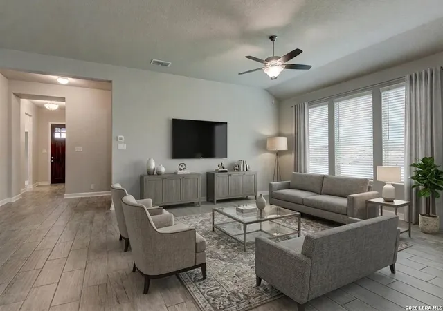 Photo 3 of Single family home for sale at 515 Scenic Song Dr, Spring Branch, TX 78070 | MLS# 1957946 | Listing updated on 2026-05-15