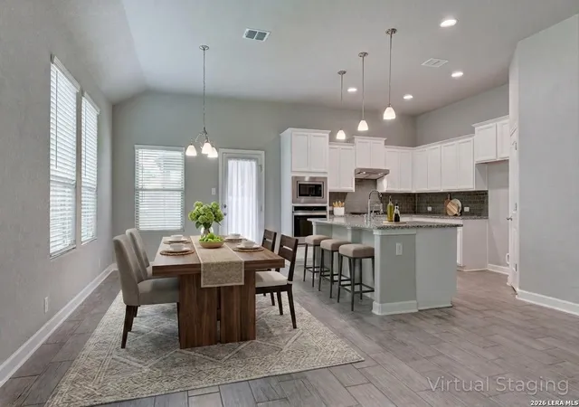 Photo 4 of Single family home for sale at 515 Scenic Song Dr, Spring Branch, TX 78070 | MLS# 1957946 | Listing updated on 2026-05-15