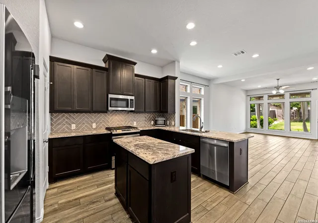 Photo 2 of Single family home for sale at 9333 Boiling Rpd, San Antonio, TX 78254 | MLS# 1957947 | Listing updated on 2026-10-30