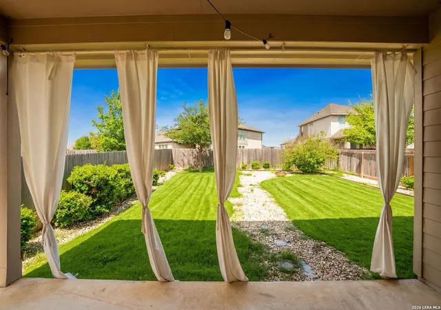 Photo 4 of Single family home for sale at 9333 Boiling Rpd, San Antonio, TX 78254 | MLS# 1957947 | Listing updated on 2026-10-30
