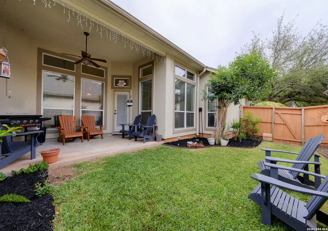 Photo 30 of Sale Pending at 55 Amber Forest, Hollywood Park, TX 78232 | MLS# 1957952 | Listing updated on 2026-05-11