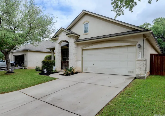 Photo 3 of Sale Pending at 55 Amber Forest, Hollywood Park, TX 78232 | MLS# 1957952 | Listing updated on 2026-05-11