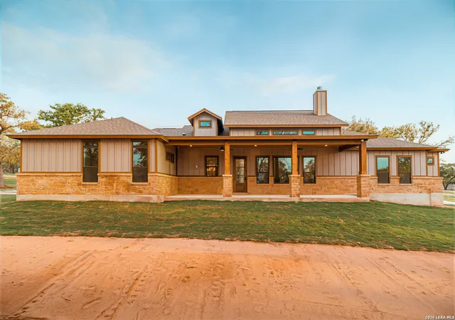 31st image of 152 Hondo Ridge, La Vernia, TX 78121 | MLS# 1957955