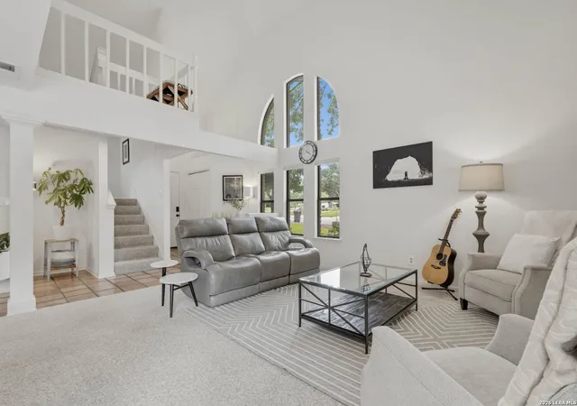 Photo 2 of Sale Pending at 16314 Rough Oak, San Antonio, TX 78232 | MLS# 1957956 | Listing updated on 2026-05-03