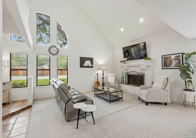 Photo 3 of Sale Pending at 16314 Rough Oak, San Antonio, TX 78232 | MLS# 1957956 | Listing updated on 2026-05-03