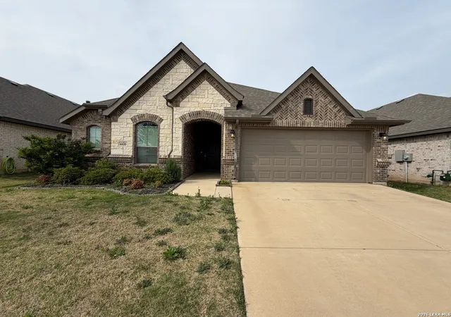 1st image of 4420 Norcross, Crowley, TX 76036 | MLS# 1957962