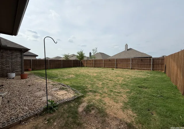 16th image of 4420 Norcross, Crowley, TX 76036 | MLS# 1957962