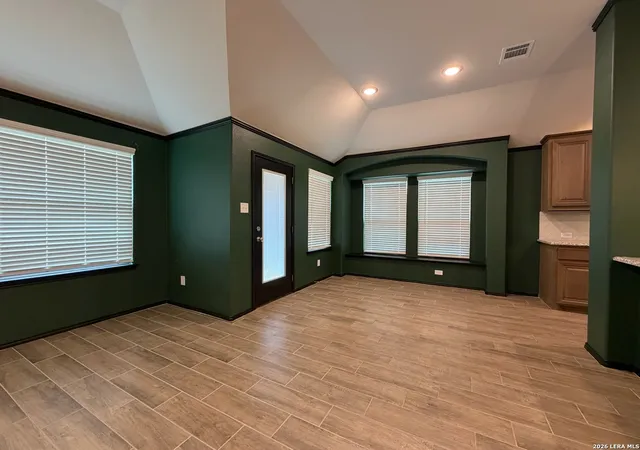 3rd image of 4420 Norcross, Crowley, TX 76036 | MLS# 1957962