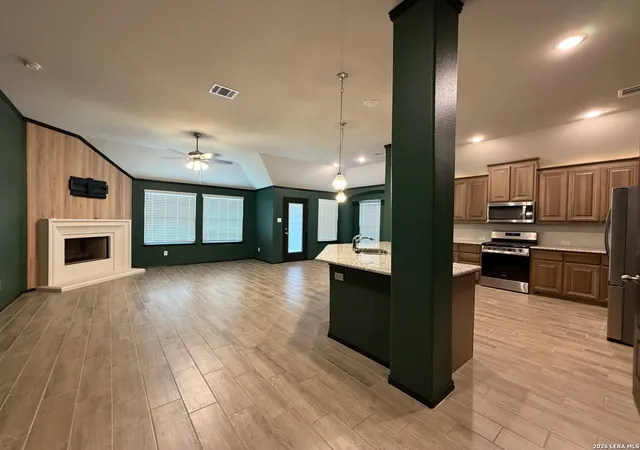4th image of 4420 Norcross, Crowley, TX 76036 | MLS# 1957962