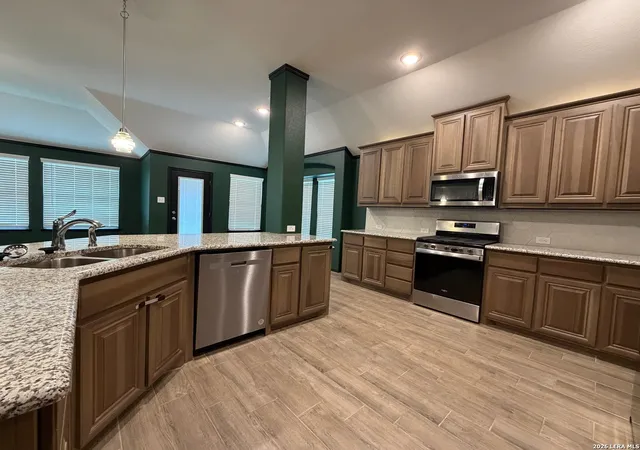 5th image of 4420 Norcross, Crowley, TX 76036 | MLS# 1957962