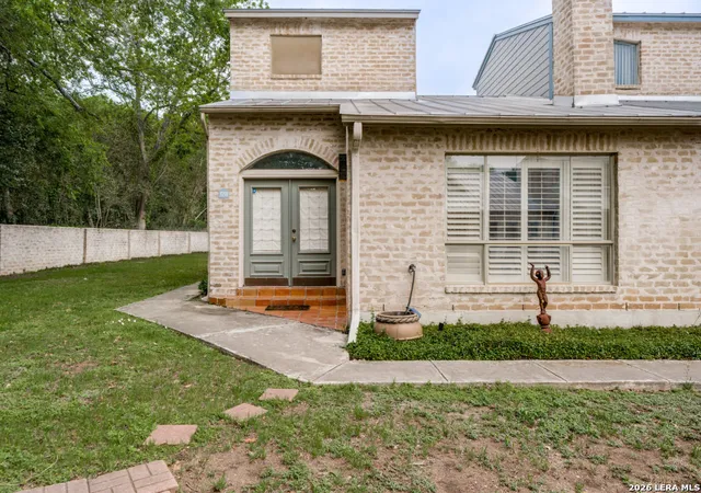 Photo 1 of Single family home for sale at 178 Oakwell Farms, San Antonio, TX 78218 | MLS# 1957979 | Listing updated on 2026-06-28