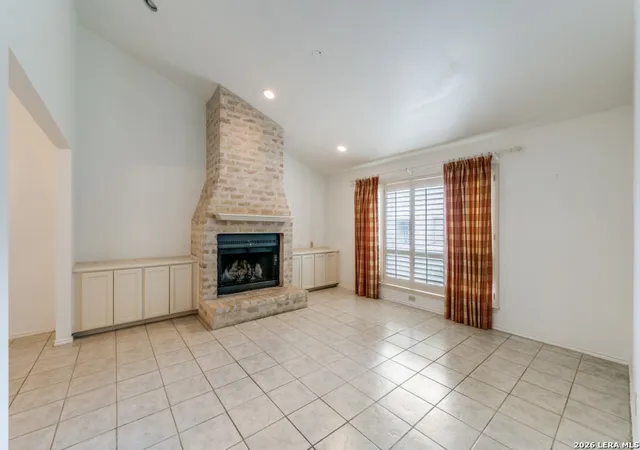 Photo 3 of Single family home for sale at 178 Oakwell Farms, San Antonio, TX 78218 | MLS# 1957979 | Listing updated on 2026-06-28
