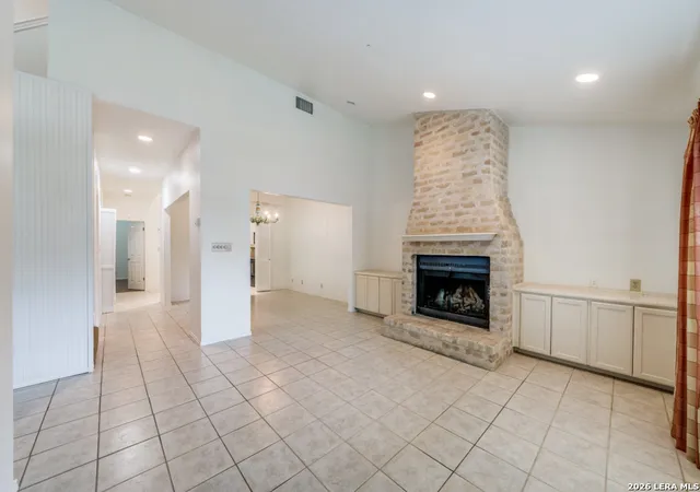 Photo 3 of Single family home for sale at 178 Oakwell Farms, San Antonio, TX 78218 | MLS# 1957979 | Listing updated on 2026-06-28