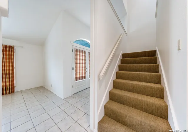 Photo 4 of Single family home for sale at 178 Oakwell Farms, San Antonio, TX 78218 | MLS# 1957979 | Listing updated on 2026-06-28